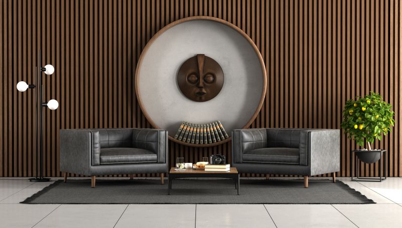 Cladding Replacement in Stamford, CT