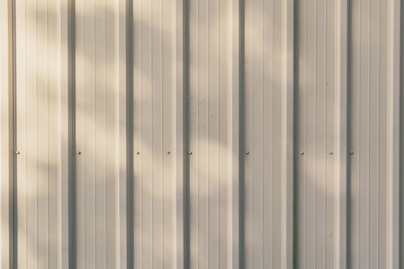 Tin Siding Installation in Norwalk, CT