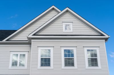 Cost Effective Home Improvement!